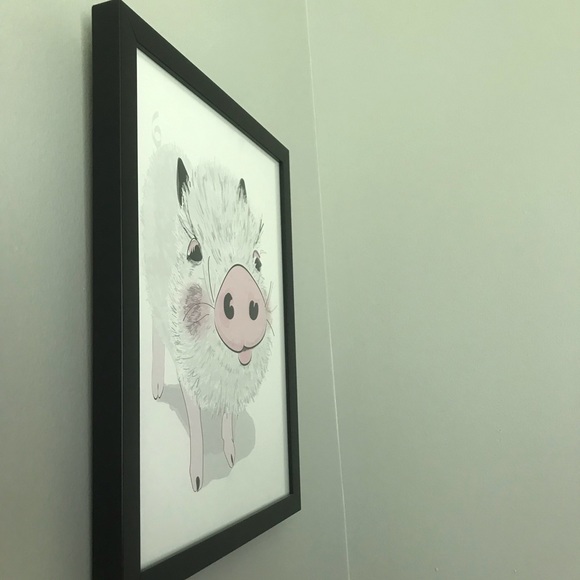 Pig Picture - Picture 2 of 3